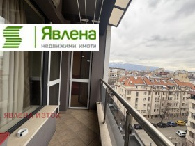 ���� ��� ���� 2-����� | Imot.bg � ����� ������ 4