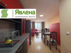 ����� ���� ��� ���� 2-�����,���� �����, ��� �����