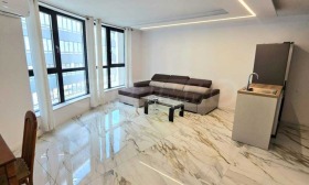 ������ ���� ��� ���� 2-�����