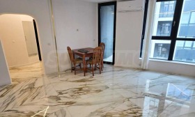 ���� ��� ���� 2-����� | Imot.bg � ����� ������ 5