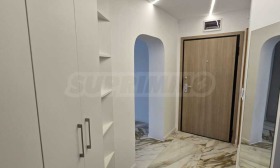 ���� ��� ���� 2-����� | Imot.bg � ����� ������ 9