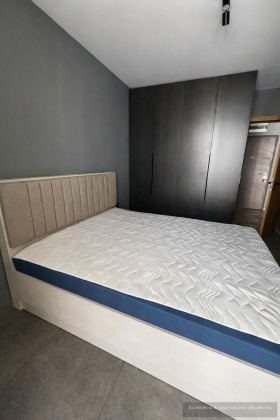 ���� ��� ���� 2-����� | Imot.bg � ����� ������ 8