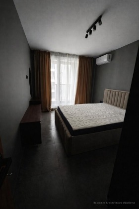 ���� ��� ���� 2-����� | Imot.bg � ����� ������ 6