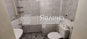 ���� ��� ���� 2-����� | Imot.bg � ����� ������ 3