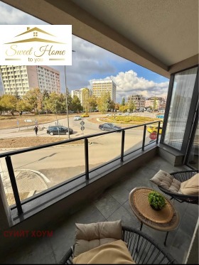 ���� ��� ���� 2-����� | Imot.bg � ����� ������ 6