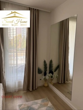 ���� ��� ���� 2-����� | Imot.bg � ����� ������ 3