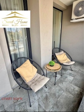 ���� ��� ���� 2-����� | Imot.bg � ����� ������ 5