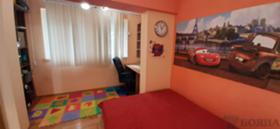    3- | Imot.bg    8