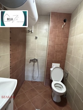    3- | Imot.bg    8