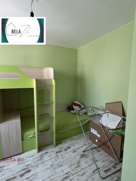    3- | Imot.bg    6
