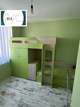    3- | Imot.bg    7