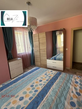    3- | Imot.bg    5