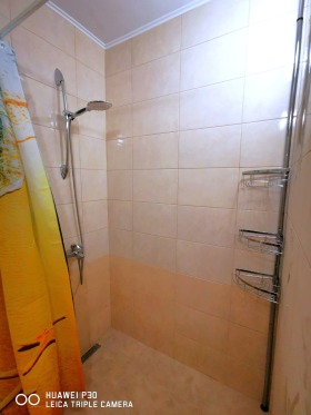    3- | Imot.bg    9
