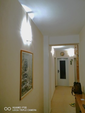    3- | Imot.bg    7