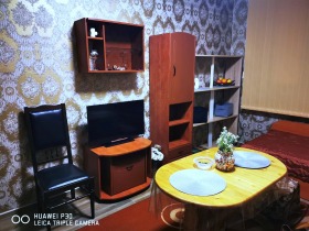    3- | Imot.bg    6