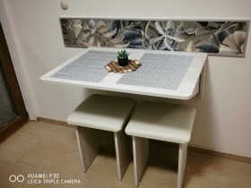    3- | Imot.bg    3