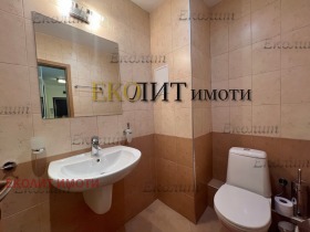 ���� ��� ���� 3-����� | Imot.bg � ����� ������ 11