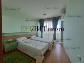 ���� ��� ���� 3-����� | Imot.bg � ����� ������ 8