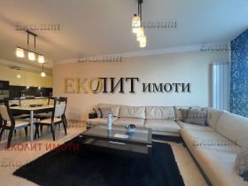 ���� ��� ���� 3-����� | Imot.bg � ����� ������ 3