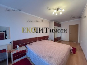 ���� ��� ���� 3-����� | Imot.bg � ����� ������ 7
