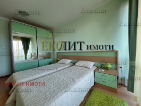 ���� ��� ���� 3-����� | Imot.bg � ����� ������ 9
