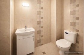 ���� ��� ���� 3-����� | Imot.bg � ����� ������ 6