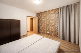 ���� ��� ���� 3-����� | Imot.bg � ����� ������ 3