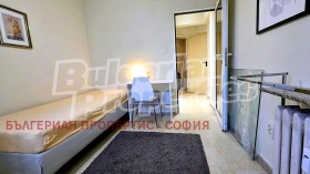 ���� ��� ���� 3-����� | Imot.bg � ����� ������ 10