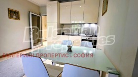 ���� ��� ���� 3-����� | Imot.bg � ����� ������ 3