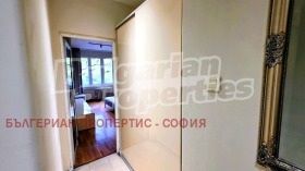 ���� ��� ���� 3-����� | Imot.bg � ����� ������ 6