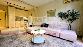 ���� ��� ���� 3-����� | Imot.bg � ����� ������ 2