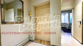 ���� ��� ���� 3-����� | Imot.bg � ����� ������ 14