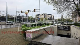 ���� ��� ���� 3-����� | Imot.bg � ����� ������ 17