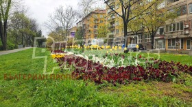 ���� ��� ���� 3-����� | Imot.bg � ����� ������ 16