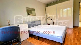 ���� ��� ���� 3-����� | Imot.bg � ����� ������ 8