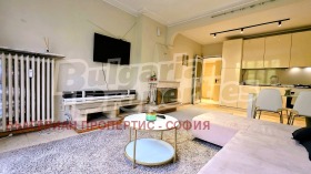 ������ ���� ��� ���� 3-�����