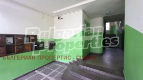 ���� ��� ���� 3-����� | Imot.bg � ����� ������ 15