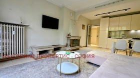 ����� ���� ��� ���� 3-�����,���� �����, ������