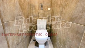 ���� ��� ���� 3-����� | Imot.bg � ����� ������ 13