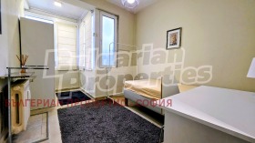 ���� ��� ���� 3-����� | Imot.bg � ����� ������ 9