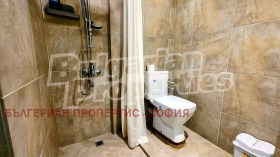 ���� ��� ���� 3-����� | Imot.bg � ����� ������ 12