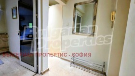 ���� ��� ���� 3-����� | Imot.bg � ����� ������ 5