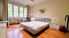 ���� ��� ���� 3-����� | Imot.bg � ����� ������ 7