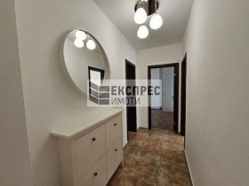 ���� ��� ���� 3-����� | Imot.bg � ����� ������ 15