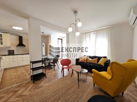 ���� ��� ���� 3-����� | Imot.bg � ����� ������ 5