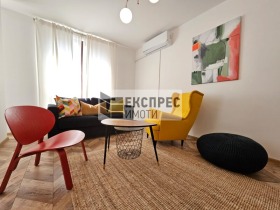 ���� ��� ���� 3-����� | Imot.bg � ����� ������ 4