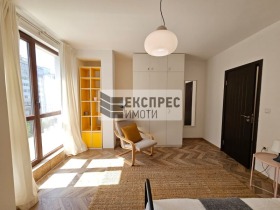 ���� ��� ���� 3-����� | Imot.bg � ����� ������ 6