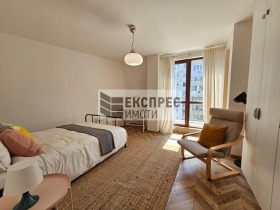 ���� ��� ���� 3-����� | Imot.bg � ����� ������ 10