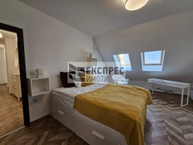 ���� ��� ���� 3-����� | Imot.bg � ����� ������ 9