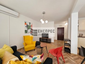 ���� ��� ���� 3-����� | Imot.bg � ����� ������ 7